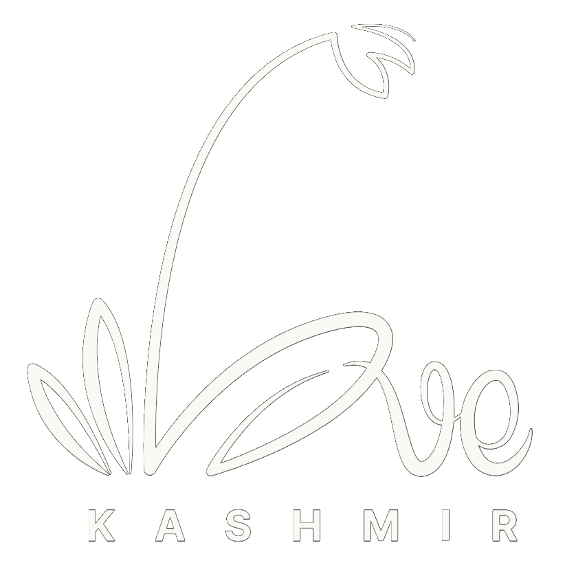 Love Kashmir